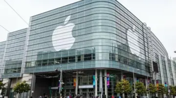 “آبل” تطلق تحديث نظام macOS 26.4.1.. فما الجديد فيه؟